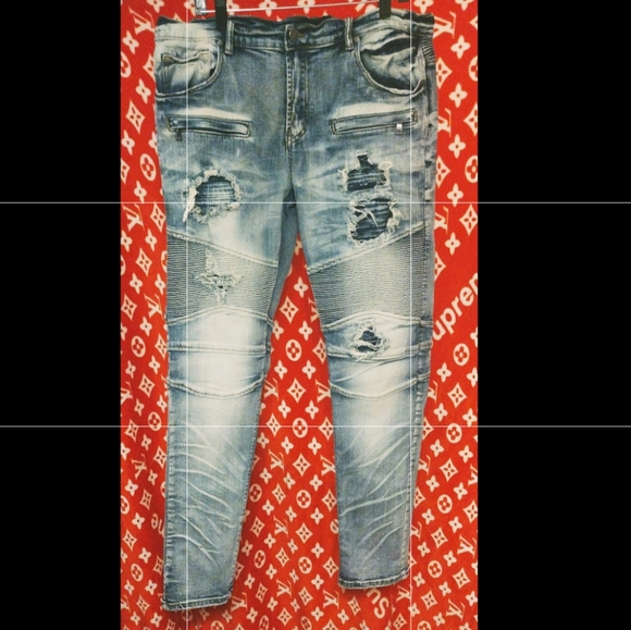 Supply & Demand Jeans Supply Demand Jeans Poshmark